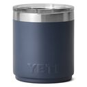 Rambler&reg; Lowball 2.0 Tumbler with MagSlider Lid image number 1