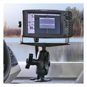 Large Marine Electronics Mount image number 5