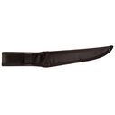 9" Tapered Flex Fillet Knife image number 3