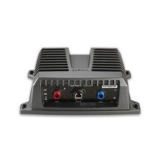 GSD&trade; 24 Advanced Sonar Module