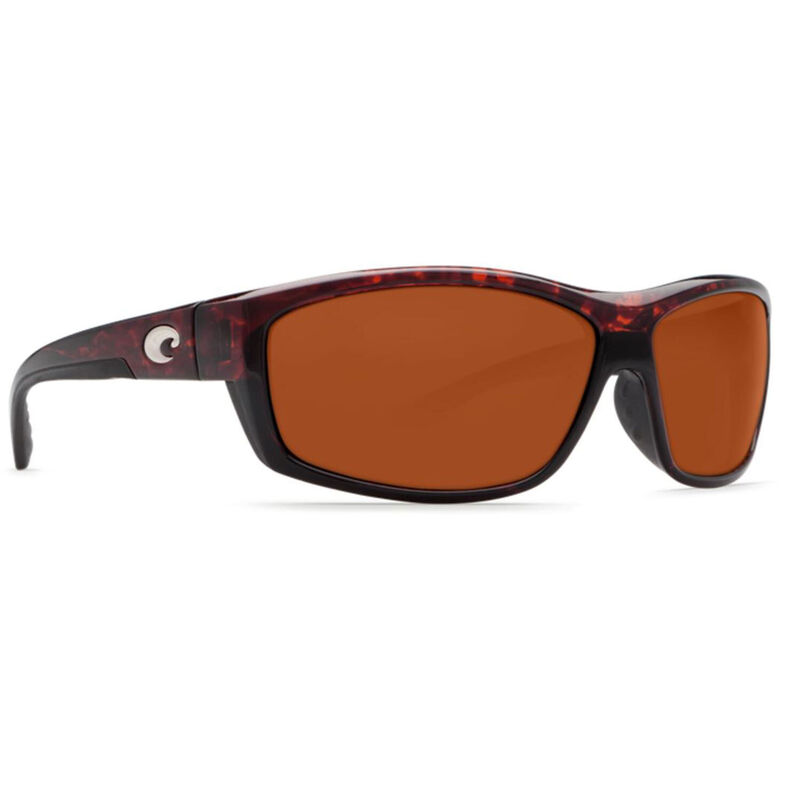 Hammerhead 580P Polarized Sunglasses image number 0