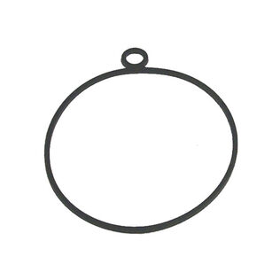 18-2990-9 Upper Gear Housing Gasket for Volvo Penta Stern Drives, Qty. 2