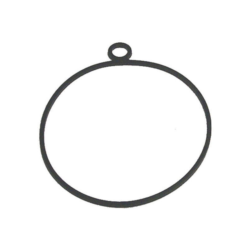 18-2990-9 Upper Gear Housing Gasket for Volvo Penta Stern Drives, Qty. 2 image number 0