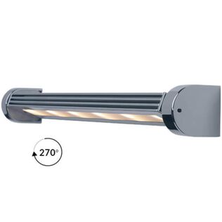 Imtra Prebit LED Downlight, 21-Series, Warm White
