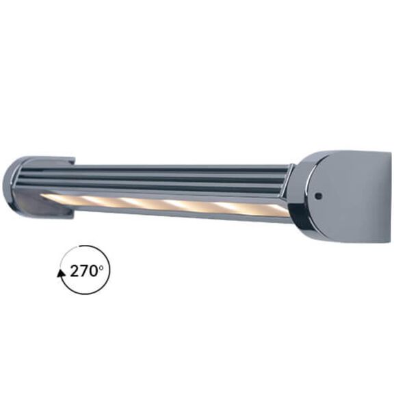 Imtra Prebit LED Downlight, 21-Series, Warm White image number 0
