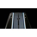 150 Kruzr Wakeboard image number 4