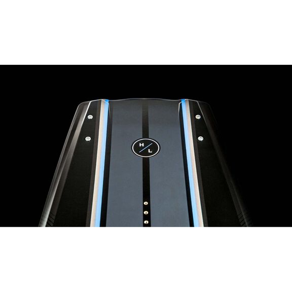 150 Kruzr Wakeboard image number 4