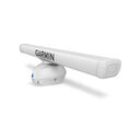 GMR Fantom&trade; Series Radar image number 3