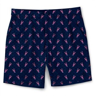 Men's Lobsta Walk Shorts