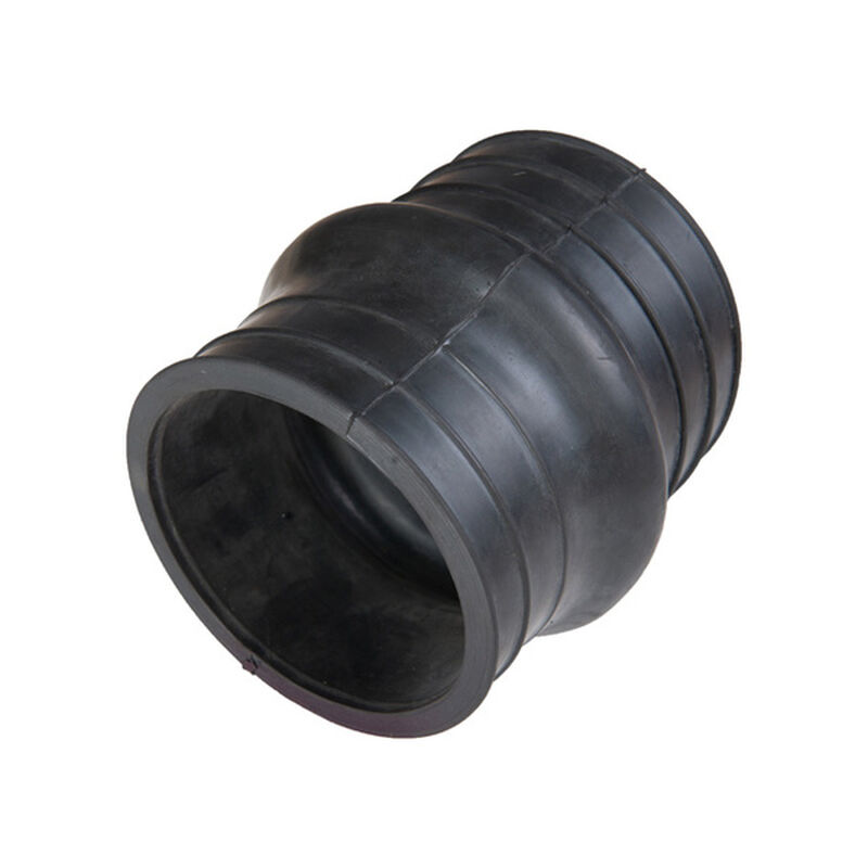 Exhaust Tube For Mercury Marine Engine, Part #18-2770