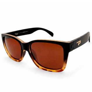 Seawitch Polarized Sunglasses