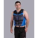 Men's V-Back Life Jacket image number 5