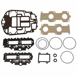 18-4421 Gasket Kit