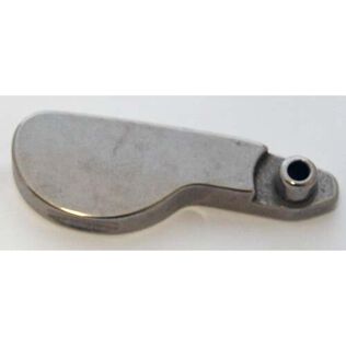 Lofrans Windlass Pawl Finger