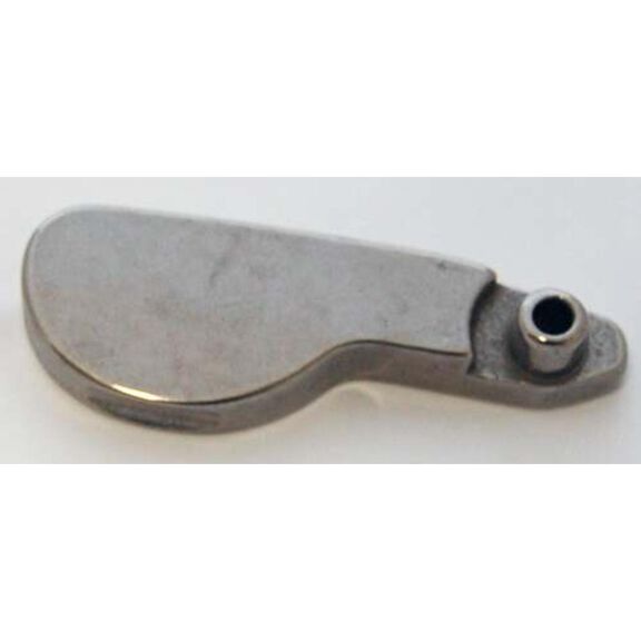 Lofrans Windlass Pawl Finger image number 0