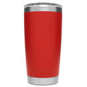 20 oz. Rambler&reg; Tumbler with MagSlider&trade; Lid image number 1