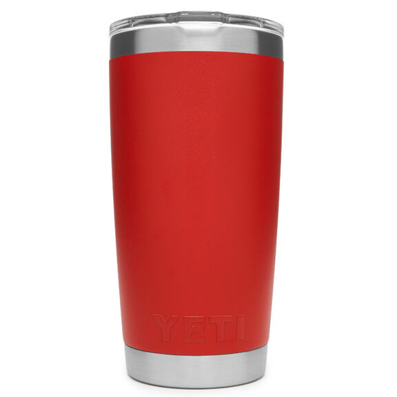 20 oz. Rambler&reg; Tumbler with MagSlider&trade; Lid image number 1