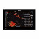 NSO evo3 19" Multifunction Display Starter Kit image number 4