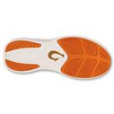 Men's Island Hopper Shoes image number 3