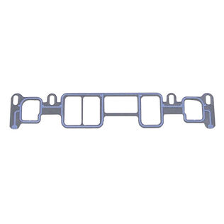 18-0487 Intake Gasket Set for Mercruiser Stern Drives