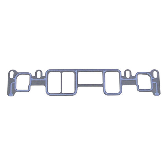 18-0487 Intake Gasket Set for Mercruiser Stern Drives image number 0
