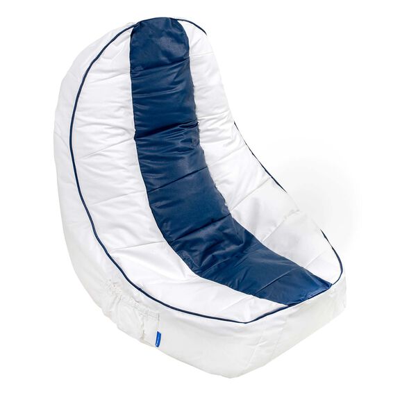 Go-Anywhere Dockside Chair