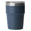 16 oz. Rambler&reg; Stackable Tumbler with MagSlider&trade; Lid image number 1