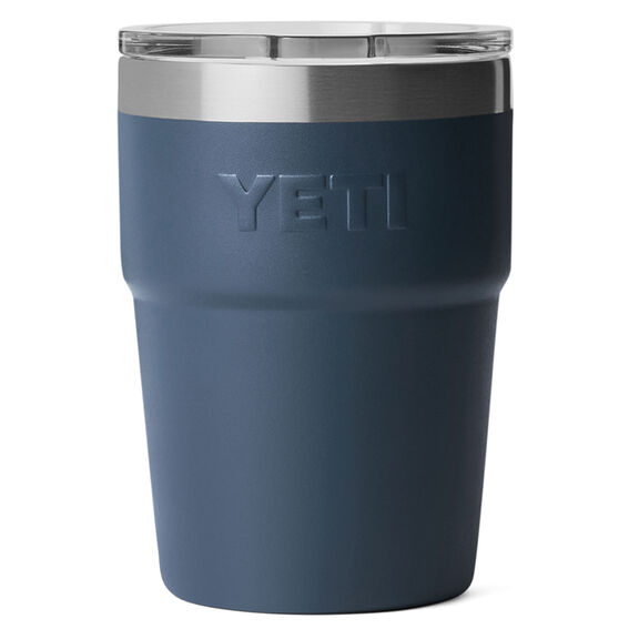 16 oz. Rambler&reg; Stackable Tumbler with MagSlider&trade; Lid image number 1