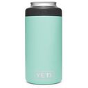 16 oz. Rambler&reg; Colster Tall image number 0