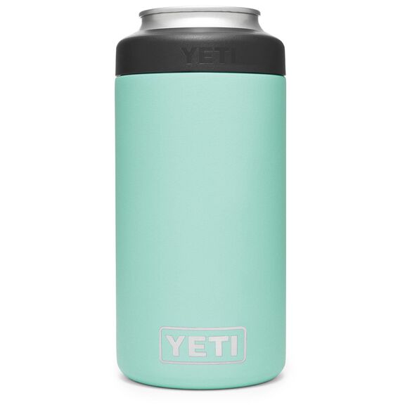 16 oz. Rambler&reg; Colster Tall image number 0