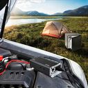 400W Pure Line Power Inverter image number 6