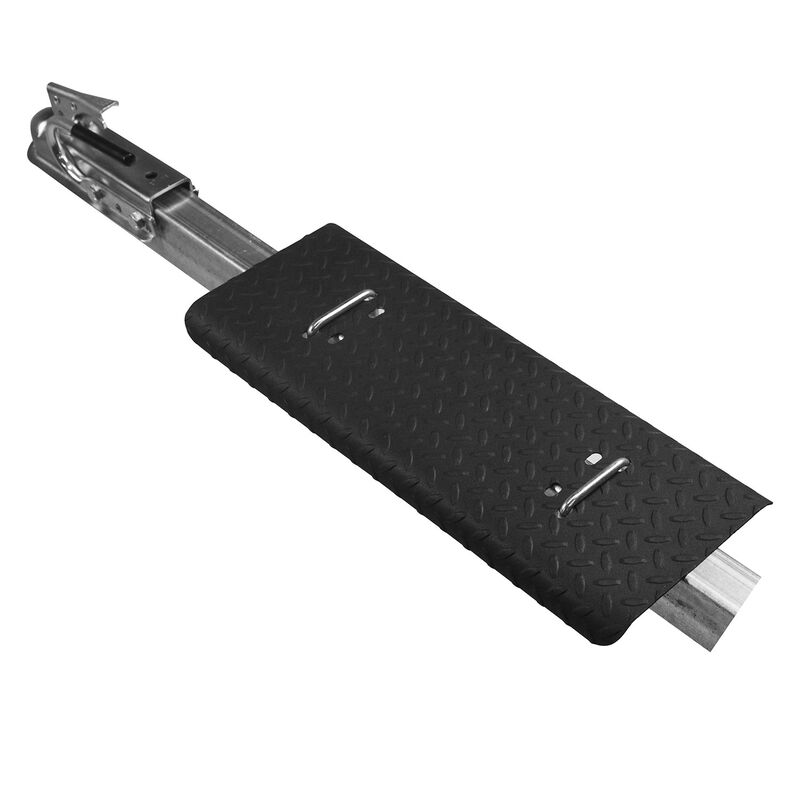C E SMITH Trailer Tongue Step Pad West Marine