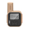 SPOT 360&deg; Satellite Communicator image number 2