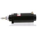 Mercury/ Mariner Premium Outboard Starter image number 0