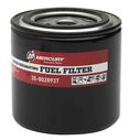 300 Hour Maintenance Kit MerCruiser 4.3L MPI Engine with Bravo Sterndrive image number 2