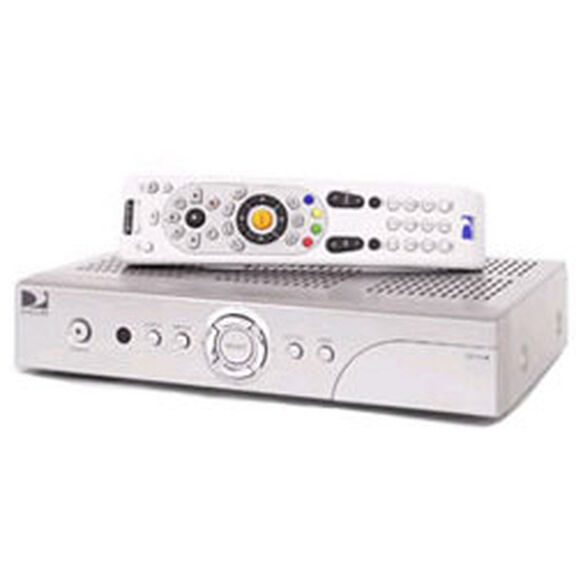 E96011 DirecTV D11 Satellite Television Receiver image number 0