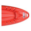 Sonic 80X Sit-On-Top Youth Kayak image number 2