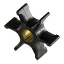 18-3083 Impeller image number 0