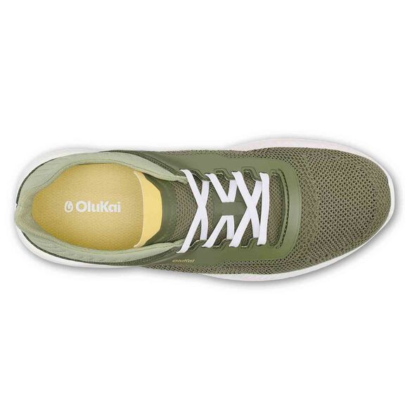 Men's Island Hopper Shoes image number 2