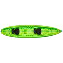 Sentinel 130T Sit-On-Top Tandem Kayak image number 0