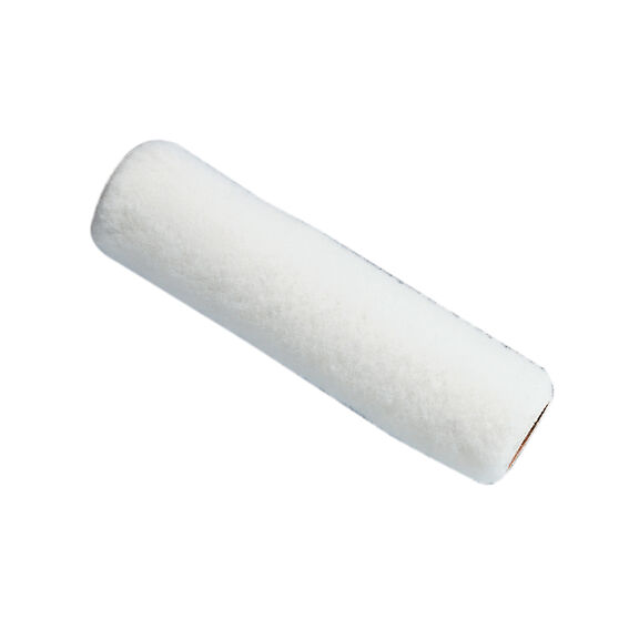 7" Glasskoter Resin Roller Cover, 3/8" Nap image number 0