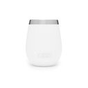 10 oz. Rambler&reg; Wine Tumbler, 2-Pack image number 4