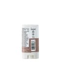 Tinted Sunscreen, Stick, Bronze, SPF 30, 1.8 oz. image number 1