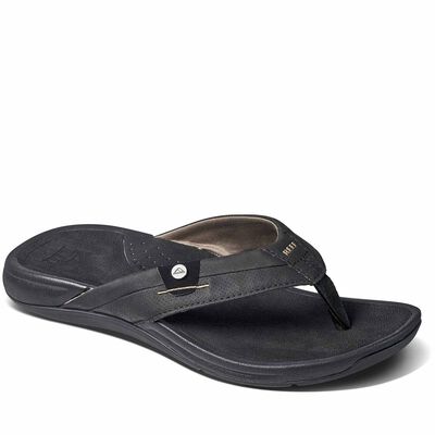 Men's Reef Pacific Flip-Flop Sandals
