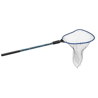 EGO Kryptek S1 Genesis Nylon Landing Net, Large