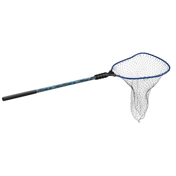 EGO Kryptek S1 Genesis Nylon Landing Net, Large image number 0