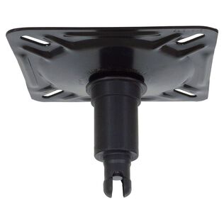 Non-Locking Spring-Lock&trade; Seat Mount