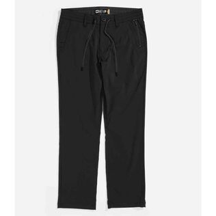 Men's Transom Tech Pants