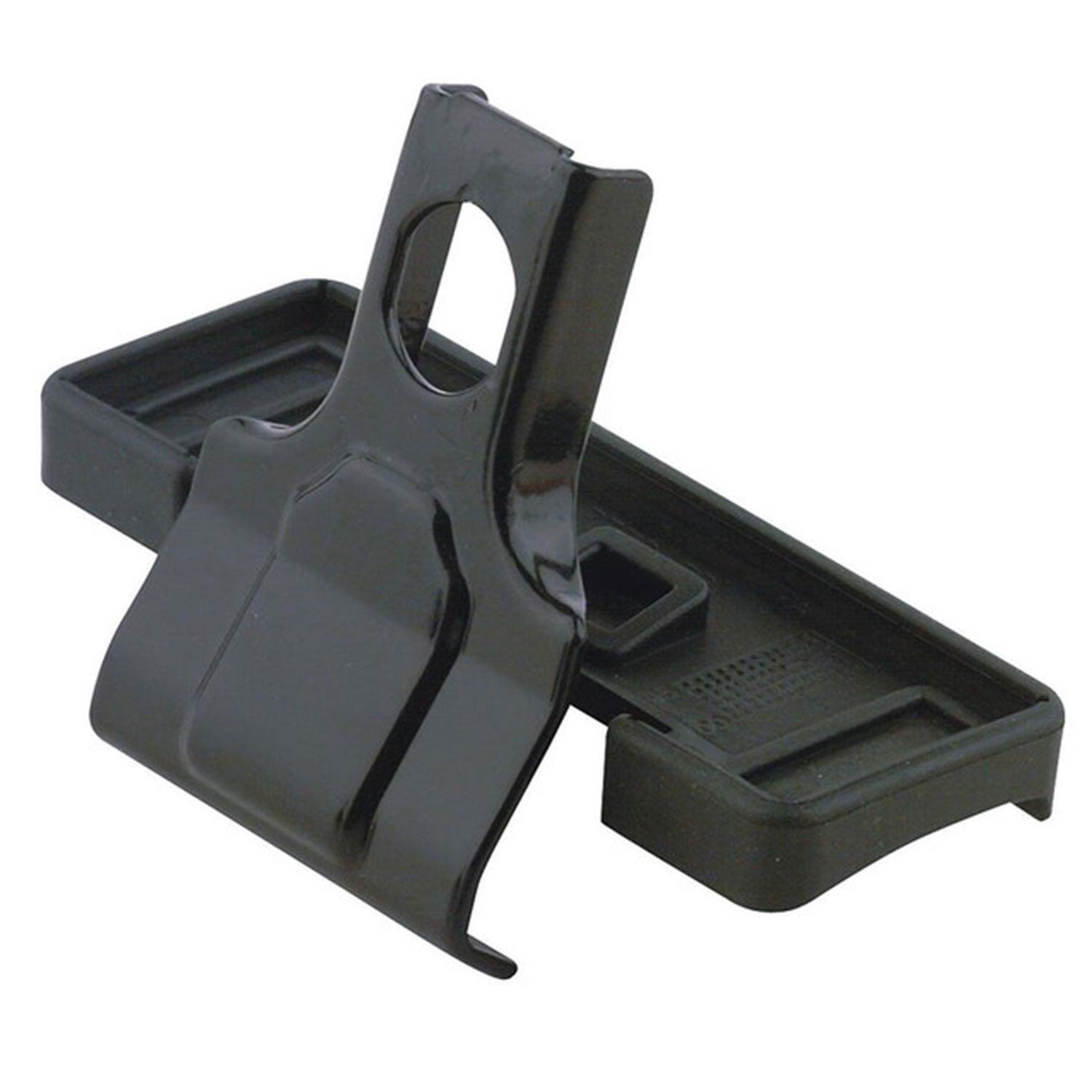 THULE Fit Kit 1524