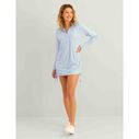 Women's Pursuit Dress image number 8